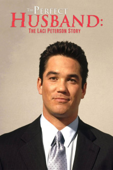 The Perfect Husband: The Laci Peterson Story (2004) download