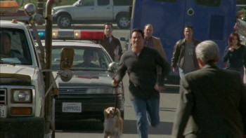 The Perfect Husband: The Laci Peterson Story (2004) download