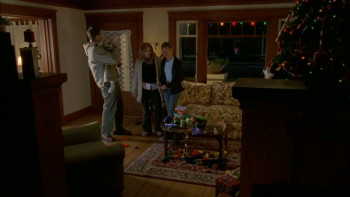 The Perfect Husband: The Laci Peterson Story (2004) download