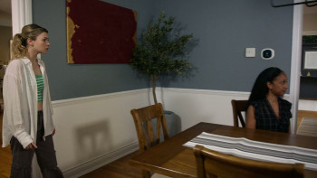 The Perfect Killer (2025) download