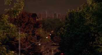 The Perfect Man (2005) download