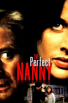 The Perfect Nanny (2001) download