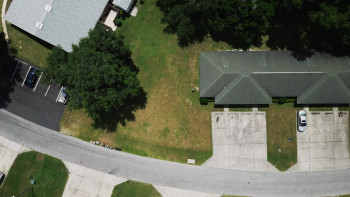 The Perfect Neighbor (2025) download