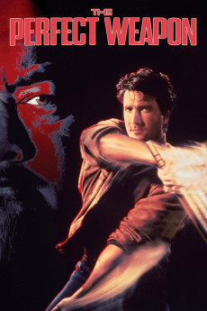 The Perfect Weapon (1991) download