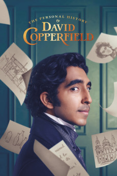 The Personal History of David Copperfield (2019) download