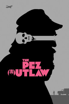 The Pez Outlaw (2022) download