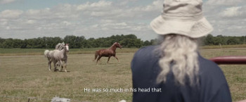 The Pez Outlaw (2022) download