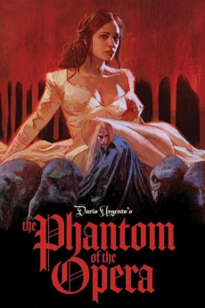 The Phantom of the Opera (1998) download