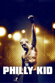 The Philly Kid (2012) download