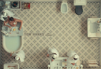 The Phoenician Scheme (2025) download