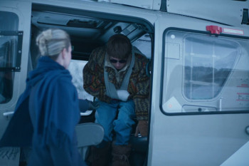 The Piano Accident (2025) download