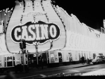 The Pick-Up (1968) download