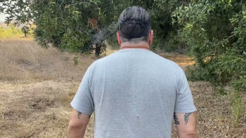 The Pickleball Exorcist (2025) download