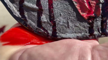 The Pickleball Exorcist (2025) download