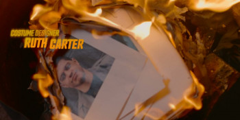 The Pickup (2025) download