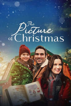 The Picture of Christmas (2021) download