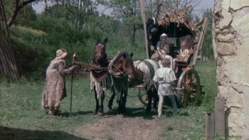 The Pied Piper (1972) download