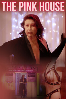 The Pink House (2017) download