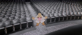 The Pink Panther Strikes Again (1976) download