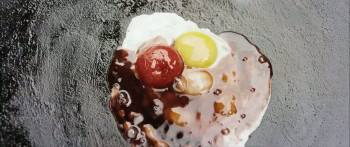 The Piper (2015) download