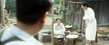 The Piper (2015) download