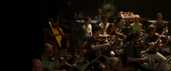 The Piper (2023) download