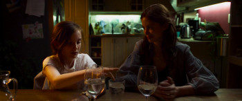 The Piper (2023) download