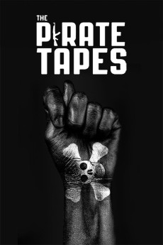 The Pirate Tapes (2011) download