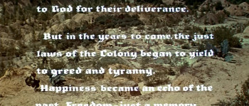 The Pirates of Blood River (1962) download