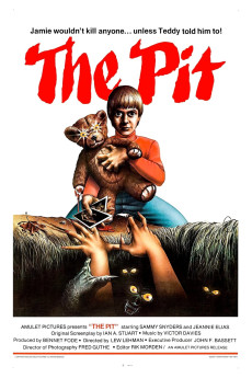 The Pit (1981) download