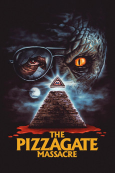 The Pizzagate Massacre (2020) download