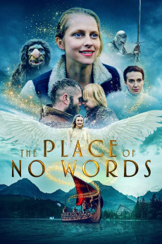 The Place of No Words (2019) download