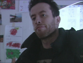 The Plagiarists (2019) download