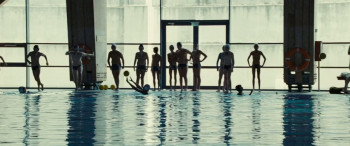 The Plague (2025) download