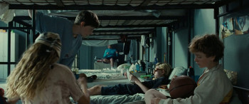 The Plague (2025) download