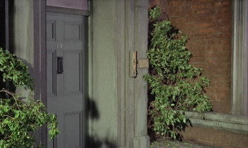 The Plague of the Zombies (1966) download