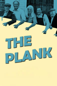 The Plank (1979) download