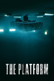 The Platform (2019) download