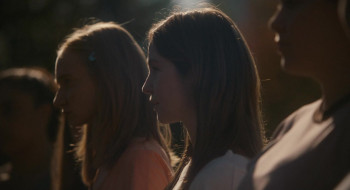 The Players (2025) download