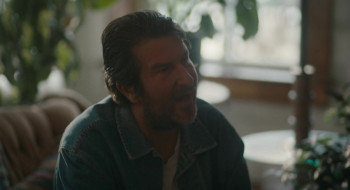 The Players (2025) download