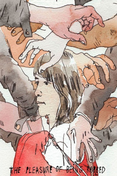 The Pleasure of Being Robbed (2008) download