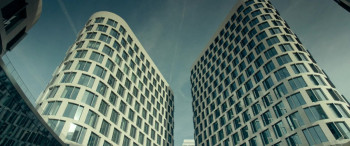 The Pod Generation (2023) download