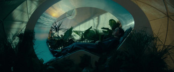 The Pod Generation (2023) download