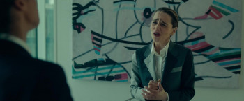 The Pod Generation (2023) download