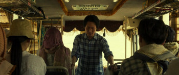 The Point Men (2023) download