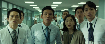 The Point Men (2023) download