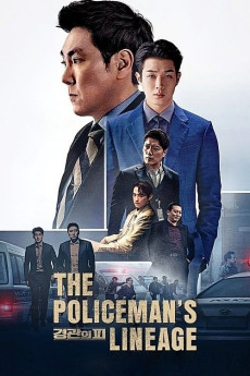 The Policeman's Lineage (2022) download