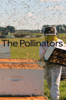 The Pollinators (2019) download