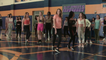 The Pom Pom Murders (2020) download