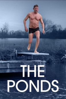 The Ponds (2018) download